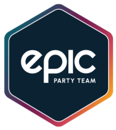 EPIC Party Rentals