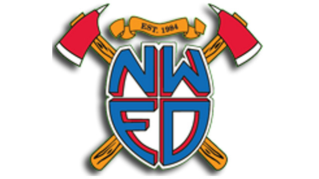 Northwest Fire District