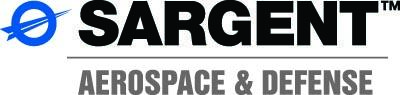 Sargent Aerospace